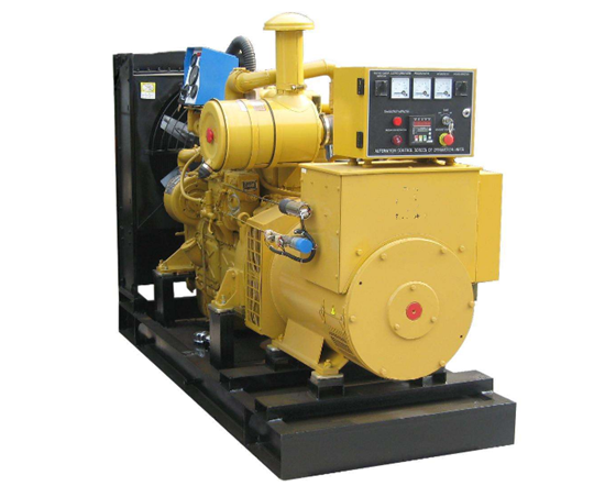 前海街道发电机出租 前海街道发电机出租